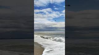 Kardeşim Helikopter