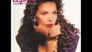 C C Catch   Cause You Are Young Master Mix