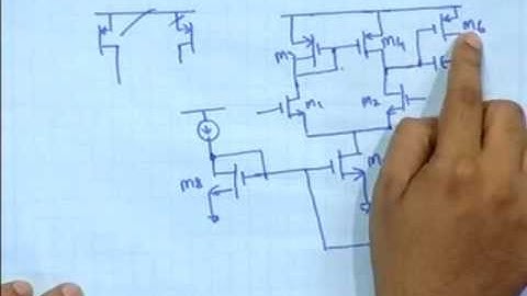 Lec-18 op amp.wmv