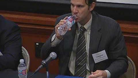 The Need for Actionable Science