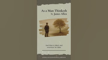 The #1 Mindset Shift You Need to Change Your Life Today