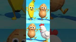 Download Lagu De NIEUWE ORIGINELE Banana Peanut Song Dance #dreamscreenai #chickenbananasong #peanutbanana MP3 Download Lagu De NIEUWE ORIGINELE Banana Peanut Song Dance #dreamscreenai #chickenbananasong #peanutbanana MP3