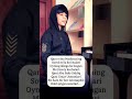 Qani O Sha Madinaning Savob To La Ko Chalari Qani O Sha Madinaning Savob To La Ko Chalari