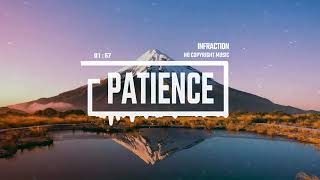 Download Lagu Inspiring Cinematic Motivational by Infraction No Copyright Music   Patience MP3
