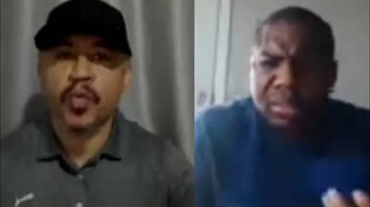 Peter Obi Can Never Achieve What Tinubu Achieved In 2 Weeks Bongolee Explains His Opinion.