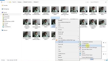 Saving Picture in Microsoft Access Database
