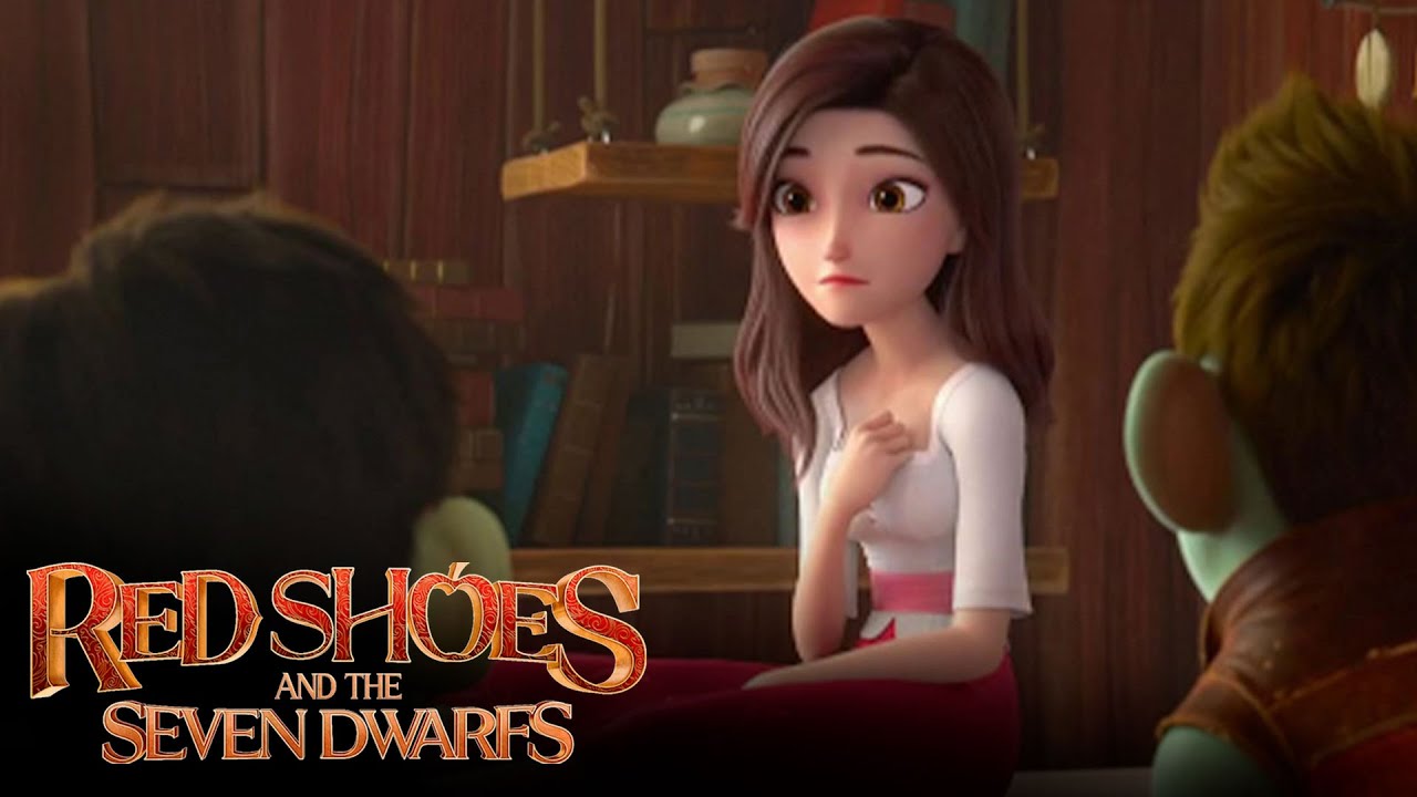snow-white-wakes-up-realizing-she-s-transformed-scene-red-shoes-and