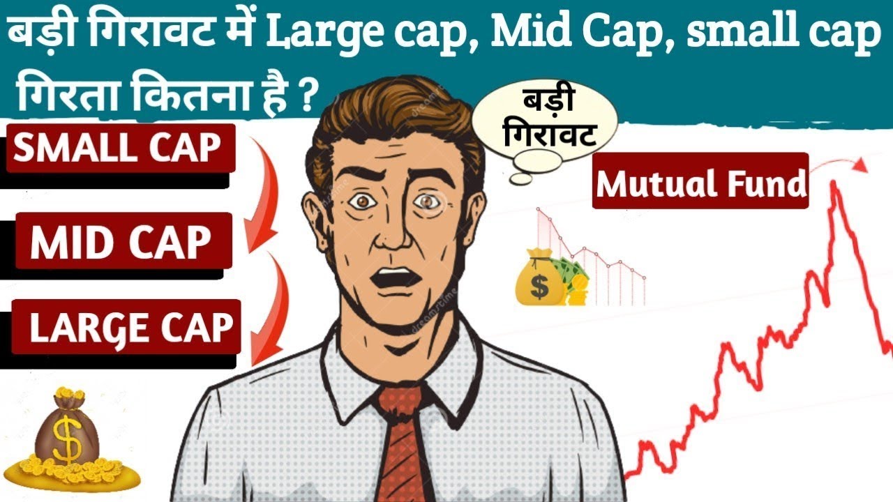 How Much Do Large Cap Mid Cap And Small Cap Funds Decline Which Cap how-much-do-large-cap-mid-cap-and-small-cap-funds-decline-which-cap