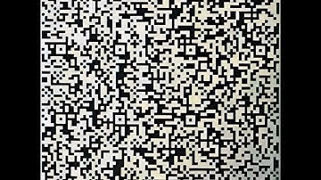 Jagananna tab invalid code