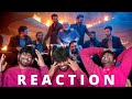 RRR Dosti Video Reaction | Natpu Video Reaction | Priyam Video Reaction | rrr songs | Mr Earphones