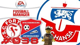 Werbung für sportwetten
