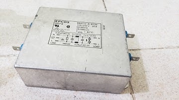 Lọc nguồn đức cực xịn duy nhất 1 tải 20A sdt 0344382591 , cực chất nha các bác .