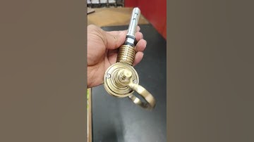 golden Swing hooks #shorts #swing #hooks