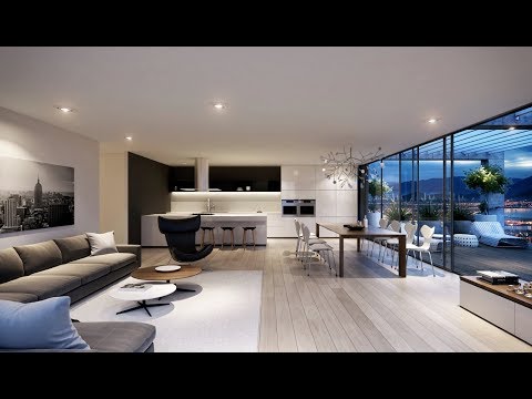 Modern Living Room Interior Design - Living Room Decorating Ideas ... Modern Living Room Interior Design - Living Room Decorating Ideas ...