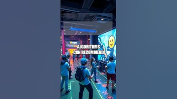 The Evolution of AI-Enhanced Game Monetization Strategies