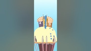 Bridge Race new 2022 @  level 781 to 787 please🙏🙏 watch the video level of 784 just for fun