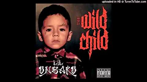 Goin away LIL SNEAKS