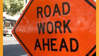 Roads in Niagara County affected by culvert replacement projects happening in the fall