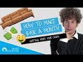 HOW TO MAKE $40K A MONTH with Steve Scott