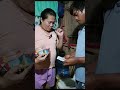 Naay makatulog ug gawas kay dugay ning uli #alingdurayvlog #funny #justforfun