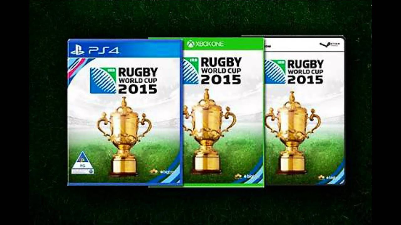 Rugby World Cup 2015 (PS Vita). Rugby World Cup PS 3. Georgia 2015 World Cup Rugby. Настольная игра регби купить. Cup 2015