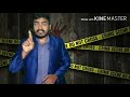 Sushant Singh मामले में CCTV video | NOOK POST