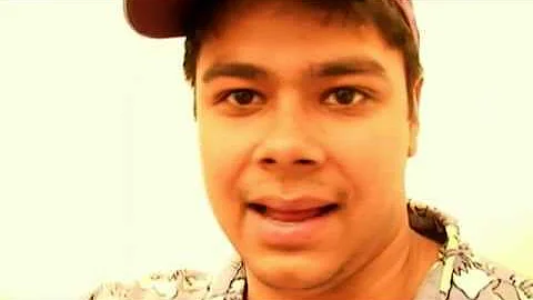 Qual o sinônimo de carne-seca?