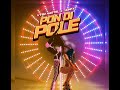 Vybz Kartel X JonFX  -  pon Di Pole (Official Audio)