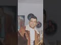 حلات وتس عصام صاصا هز البلوزه حلات وتس عصام صاصا هز البلوزه