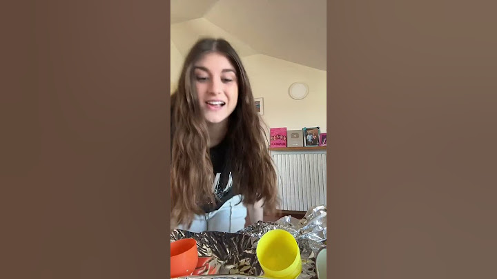unboxing uovo di pasqua della disney❤️🧜‍♀️voi quale avete?
