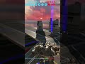 ¡Se me bugueó! 🤣 Mi Ravager se quedó modo tieso | War Robots #warrobots #ravager #funnyvideo