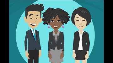 Workday Unpacked: Manager Self-Service Overview