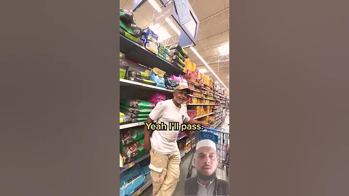 Would You Buy This Mr Beast Mystery Box? #mrbeast #youtubeshorts #shorts