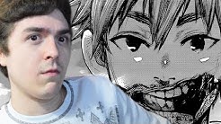 Chibi Reviews Youtube