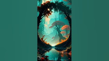 #comfyui #stablediffusionlora #stablediffusionanimation #aigenerated #stablediffusion #animatediff