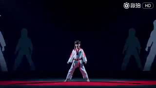 Download Long Quan Xiao Zi 龙拳小子 Break Dance Magical_baby Lin Qiu Nan Video MP3 Long Quan Xiao Zi 龙拳小子 Break Dance Magical_baby Lin Qiu Nan