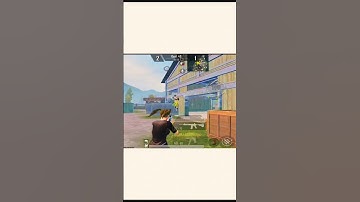 🔥 TDM 1v1 HEADSHOT Challenge ☠️ | BGMI Shorts #bgmi #tdm