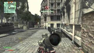 Quick MSR feed with Collateral