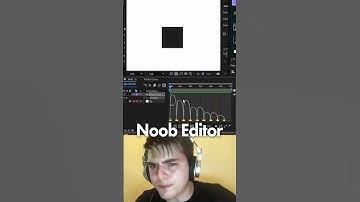 Follow me for daily Motion design tips❣️#videoedits #edits #aftereffectstutorial #ae #shorts