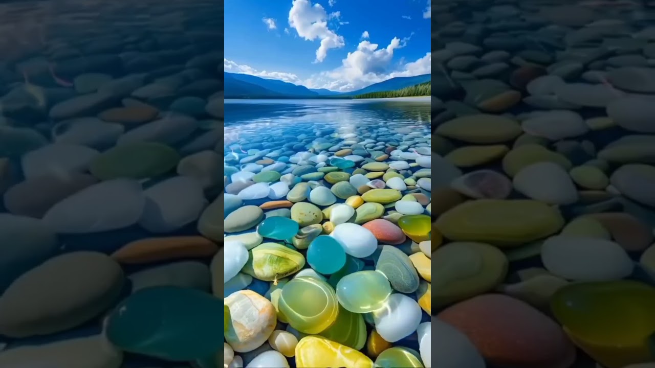 🌍 Открой для себя настоящую Грузию с TNGO TOUR! 🚐Хотите +995 557 68 88 99