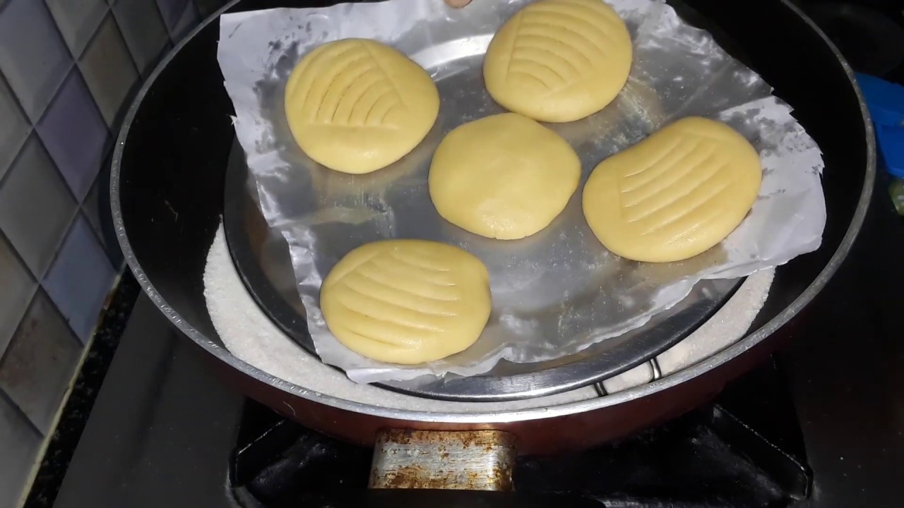 Butter Cookies Seivathu Eppadi/Butter cookies In Tamil/Watch in