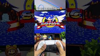 Ps5 Mini Is Finally Here