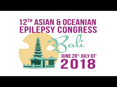 of asian and oceanian