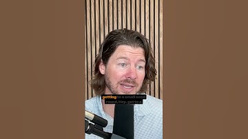 Bootstrapping Brilliance: You Can Build Something Profitable!  #entrepreneurship #technopreneurship