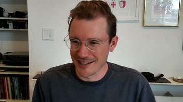 GraphQL Working Group (Primary) - 2025-11-06