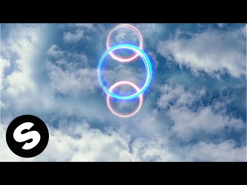 Nitti Gritti - Breathe Out (feat. Midian) [Official Lyric Video]
