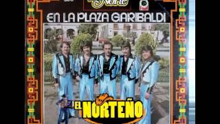 LOS TIGRES DEL NORTE   PLAZA GARIBALDI