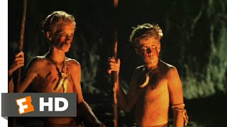 Download Lagu Lord of the Flies Full Movie Facts ,Story And Review  /  Balthazar Getty / Chris Furrh MP3