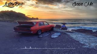 Download Lagu LISTENBEE \u0026 Naz Tokio - Save Me (Marc May Remix) MP3