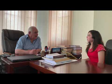 ,,მწიგნობარი''